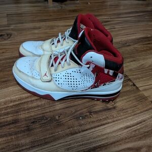 Air Jordan Phase 23 Shoes | Size 12 {Read Description}